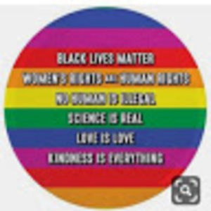 Meet your Posher, Layla